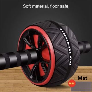 (Category: ) located in . Submitted by universalmart_sg (Listing ID 1417882161, Image 1). Description: .