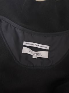 （分類：）位於 。 由 buymorehvdiscount 提交（商品編號 1417942596，圖片 1）。簡介： 。