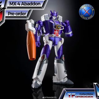 (Category: ) located in . Submitted by tf_upgrader_collectibles (Listing ID 1417871150, Image 1). Description: .