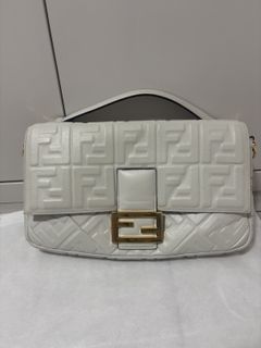 （分類：）位於 。 由 car_cf12 提交（商品編號 1417954974，圖片 1）。簡介： 。