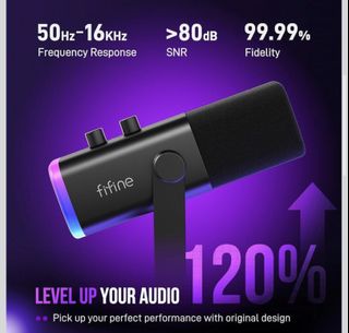 (Category: ) located in . Submitted by sales39525 (Listing ID 1417906932, Image 1). Description: .