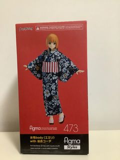 （分類：）位於 。 由 baikinman528 提交（商品編號 1417920658，圖片 1）。簡介： 。