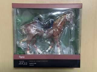 （分類：）位於 。 由 dic.ckwan 提交（商品編號 1415143975，圖片 1）。簡介： 。