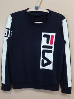 (Category: ) located in . Submitted by technothrift (Listing ID 1417929769, Image 1). Description: .