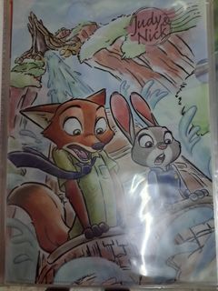 （分類：）位於 。 由 ariyuiyui_ 提交（商品編號 1417892846，圖片 1）。簡介： 。