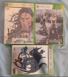（分類：）位於 。 由 hktele 提交（商品編號 1417427068，圖片 1）。簡介： 。
