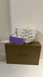 （分類：）位於 。 由 tctc13 提交（商品編號 1417924240，圖片 1）。簡介： 。