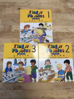 （分類：）位於 。 由 swsecondhand 提交（商品編號 1417868392，圖片 1）。簡介： 。