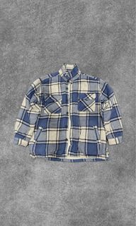 (Kategori: ) berada di . Dikirim oleh ___wornonce (ID iklan 1417981841, Gambar 1). Deskripsi: .