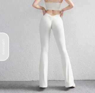 （分類：）位於 。 由 yahoo18 提交（商品編號 1417991232，圖片 1）。簡介： 。