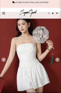 (Category: ) located in . Submitted by beautygrail.sg (Listing ID 1417885576, Image 1). Description: .