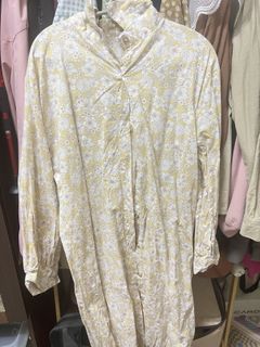 (Category: ) located in . Submitted by qmsrhh (Listing ID 1417967772, Image 1). Description: .
