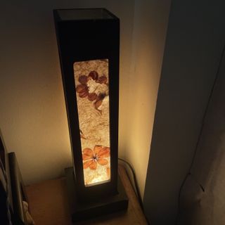 (Category: ) located in . Submitted by loquention (Listing ID 1417838888, Image 1). Description: .