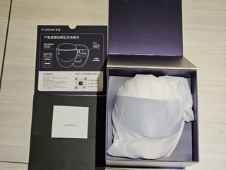 （分類：）位於 。 由 lch94411 提交（商品編號 1417845369，圖片 1）。簡介： 。