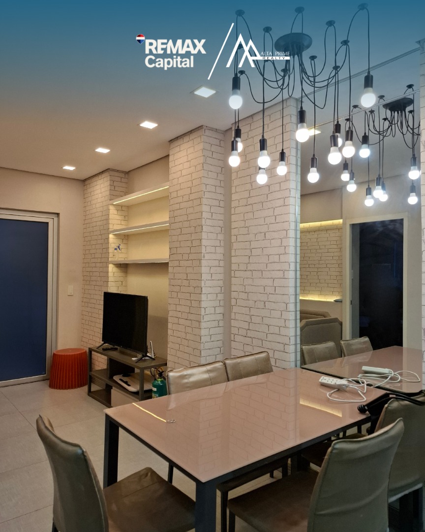(Category: ) located in . Submitted by _altaprimerealty (Listing ID 1417837620, Image 1). Description: .