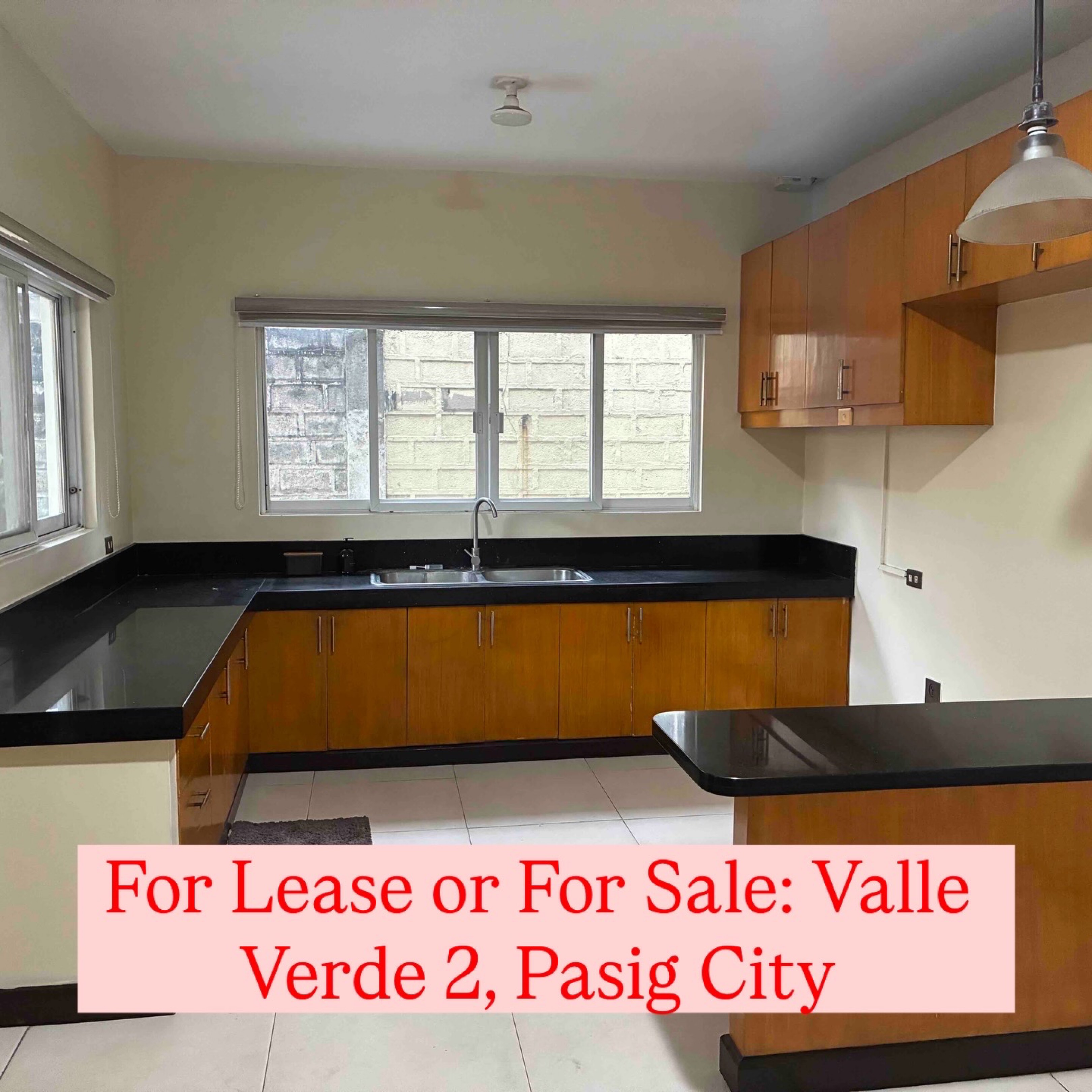 (Category: ) located in . Submitted by Real.Estate.LooperPH (Listing ID 1417910597, Image 1). Description: .
