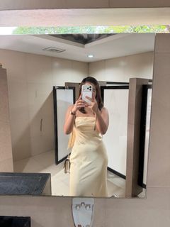 (Category: ) located in . Submitted by alwaysfaevored (Listing ID 1417903058, Image 1). Description: .