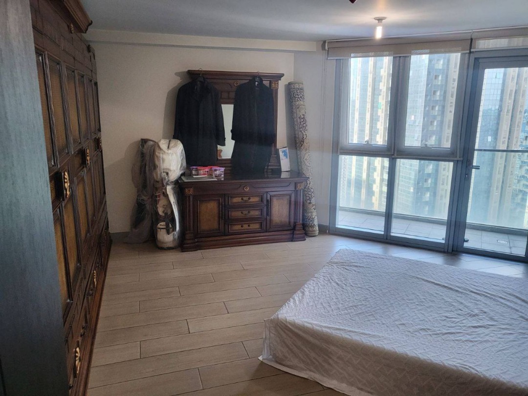 (Category: ) located in . Submitted by capstonepropertiesinc (Listing ID 1417845827, Image 1). Description: .