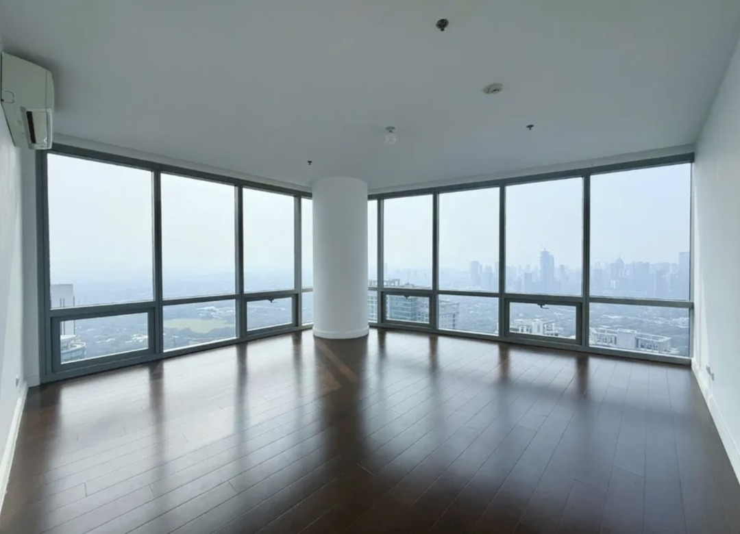 (Category: ) located in . Submitted by hvp.realtyinc (Listing ID 1417820623, Image 1). Description: .