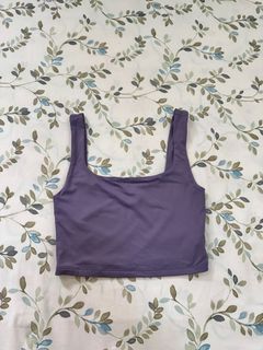 (Category: ) located in . Submitted by nbrns (Listing ID 1417940448, Image 1). Description: .