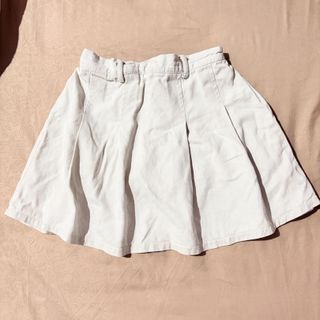 (Kategori: ) berada di . Dikirim oleh devrlc (ID iklan 1417877219, Gambar 1). Deskripsi: .