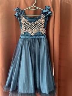 (Category: ) located in . Submitted by closetlibraryph (Listing ID 1417851710, Image 1). Description: .