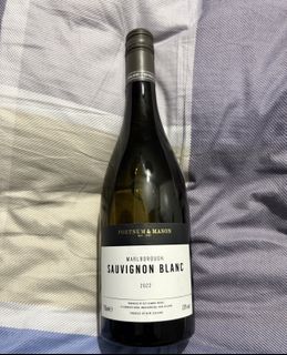 （分類：）位於 。 由 08_14 提交（商品編號 1417988943，圖片 1）。簡介： 。