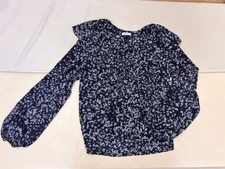 （分類：）位於 。 由 vankwo 提交（商品編號 1417898499，圖片 1）。簡介： 。