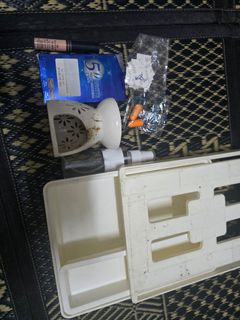 (Category: ) located in . Submitted by tan.jasmine2 (Listing ID 1417855685, Image 1). Description: .
