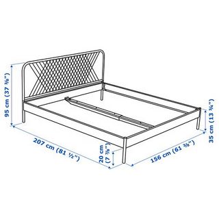 （分類：）位於 。 由 stuffimselling 提交（商品編號 1418007962，圖片 1）。簡介： 。