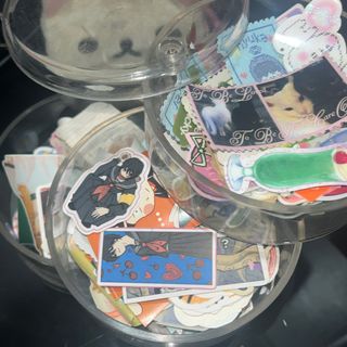 (Category: ) located in . Submitted by marukido (Listing ID 1417987037, Image 1). Description: .