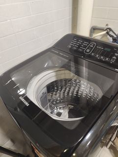 (Category: ) located in . Submitted by fewerceaser (Listing ID 1417939620, Image 1). Description: .