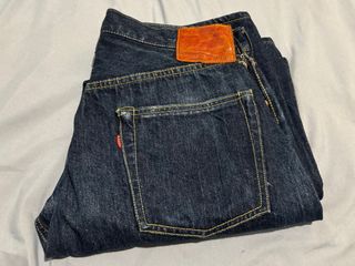 （分類：）位於 。 由 FIATZ 提交（商品編號 1375191386，圖片 1）。簡介： 。