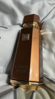 （分類：）位於 。 由 aesteeea 提交（商品編號 1417932254，圖片 1）。簡介： 。
