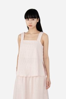 (Category: ) located in . Submitted by flamingo.pink (Listing ID 1417923812, Image 1). Description: .