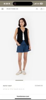 (Category: ) located in . Submitted by thewardrobedream (Listing ID 1417814132, Image 1). Description: .