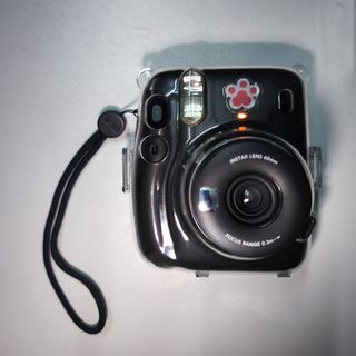 (Category: ) located in . Submitted by izzan.razali (Listing ID 1417864256, Image 1). Description: .