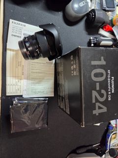 （分類：）位於 。 由 northfacefanscamper 提交（商品編號 1417922903，圖片 1）。簡介： 。
