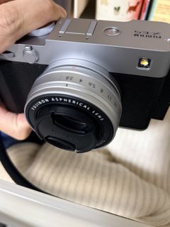 (Category: ) located in . Submitted by mingjiekoh (Listing ID 1417855005, Image 1). Description: .