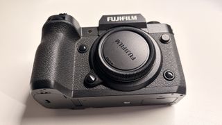 （分類：）位於 。 由 rikomfg 提交（商品編號 1417983938，圖片 1）。簡介： 。