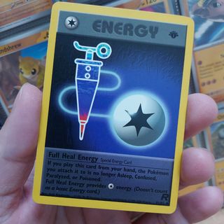 (Category: ) located in . Submitted by yckris (Listing ID 1417959390, Image 1). Description: .