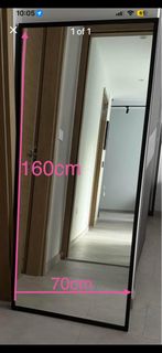 (Category: ) located in . Submitted by hello_l78 (Listing ID 1417963373, Image 1). Description: .