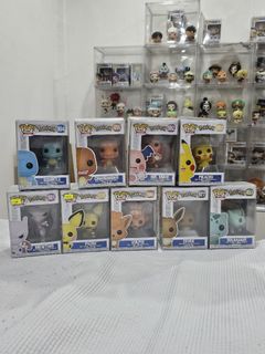 (Category: ) located in . Submitted by luffy17 (Listing ID 1417987702, Image 1). Description: .