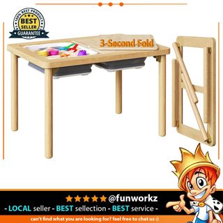 (Category: ) located in . Submitted by fun.workz (Listing ID 1417878170, Image 1). Description: .