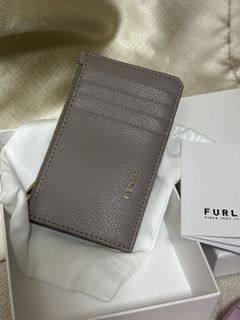 （分類：）位於 。 由 ahava 提交（商品編號 1417972320，圖片 1）。簡介： 。