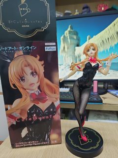 （分類：）位於 。 由 benliu1668 提交（商品編號 1417902901，圖片 1）。簡介： 。
