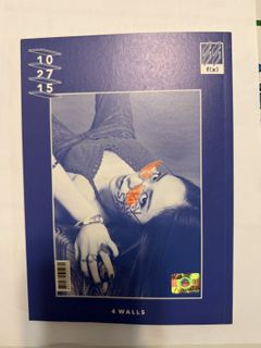 （分類：）位於 。 由 yjklassic 提交（商品編號 1417934638，圖片 1）。簡介： 。