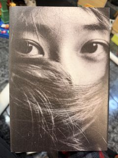 （分類：）位於 。 由 yjklassic 提交（商品編號 1417936328，圖片 1）。簡介： 。