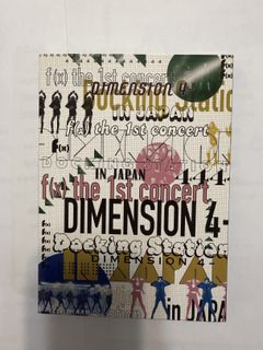 （分類：）位於 。 由 yjklassic 提交（商品編號 1417934794，圖片 1）。簡介： 。