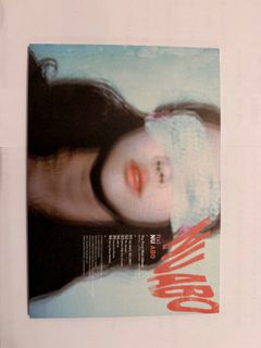 （分類：）位於 。 由 yjklassic 提交（商品編號 1417936806，圖片 1）。簡介： 。